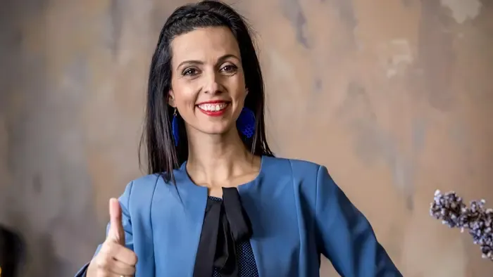 Koncz Zsófia: jelentősen bővült az édesanyák személyijövedelemadó-mentessége