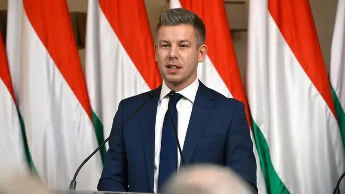 Magyar Társadalomkutató: Az emberek többsége egy újabb Fidesz kormánytól várja az anyagi körülményei javulását