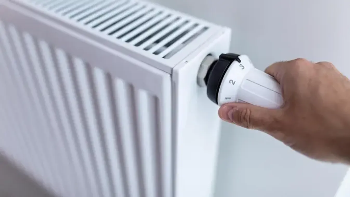 Rezsicsökkentés: ne üljünk fel a hazug propagandának!