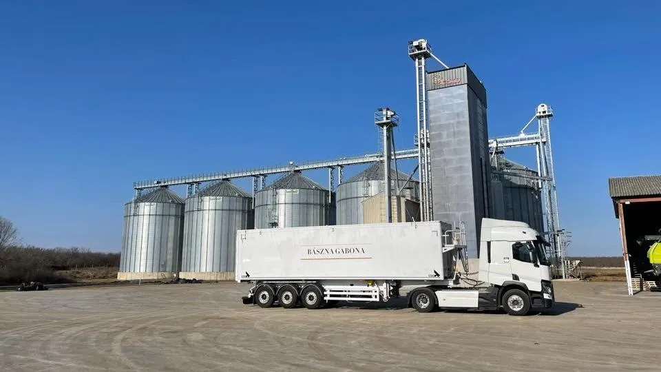 Akcióba lépett a kormány: minden károsultnak segítenek – garantált a kifizetés