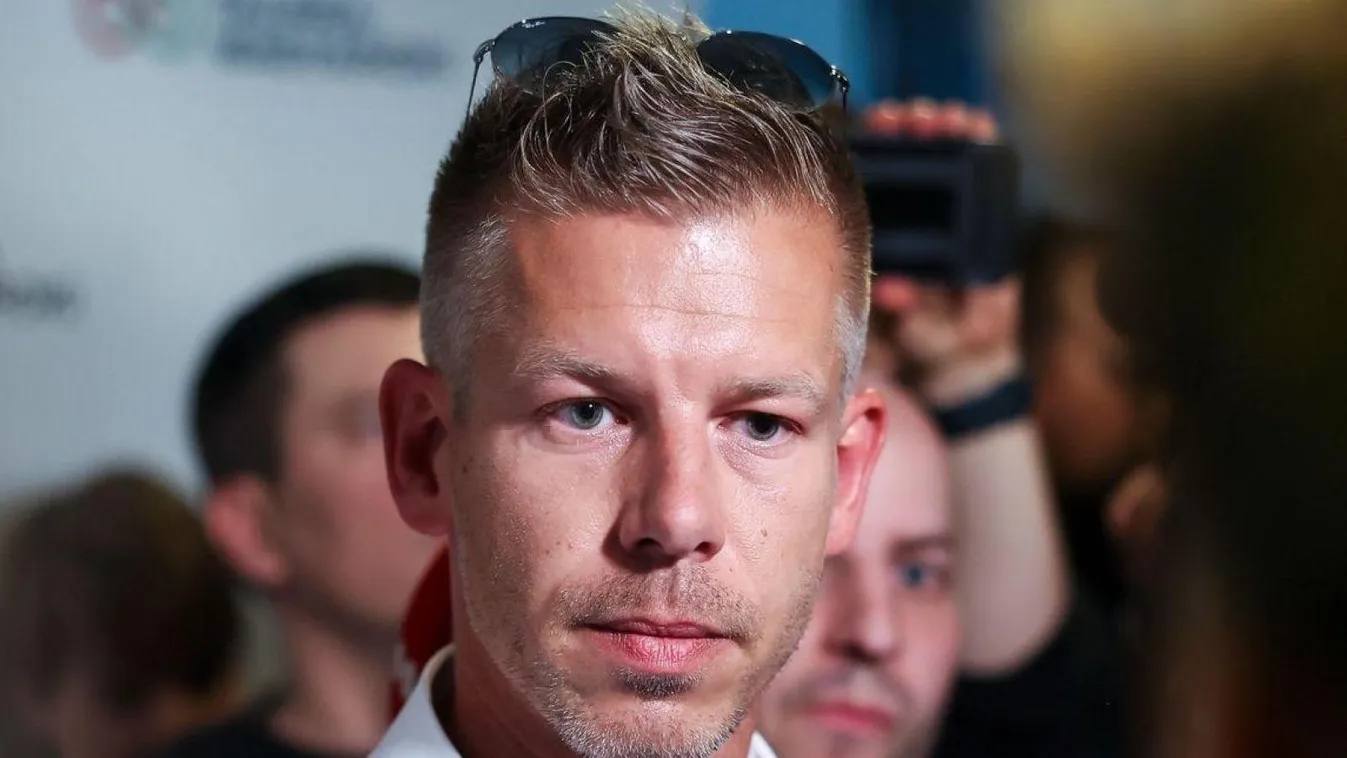 Kiszivárgott a Tisza friss, belső mérése – országos adatokra is lehet belőle következtetni