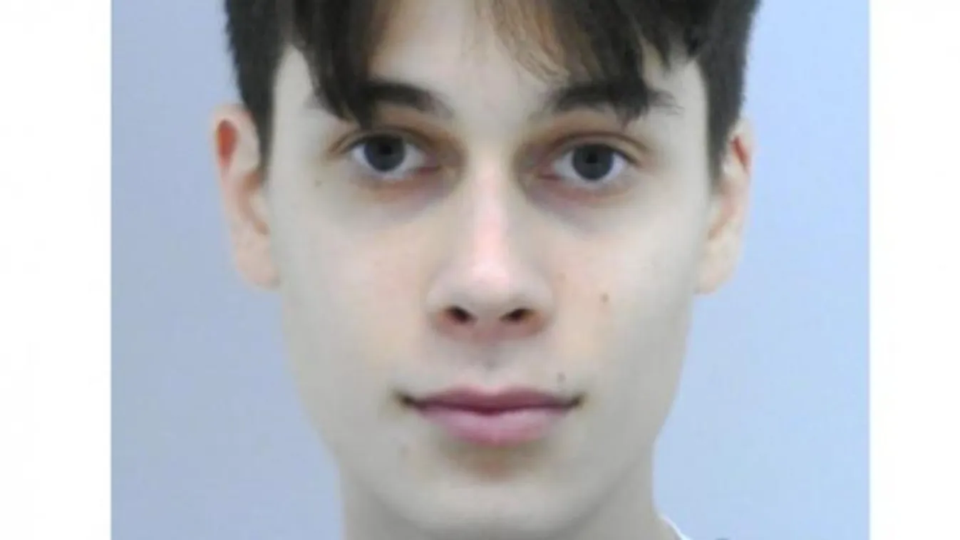 Egressy Mátyás eltűnése: Rendkívüli posztot tett közzé az Ötkert