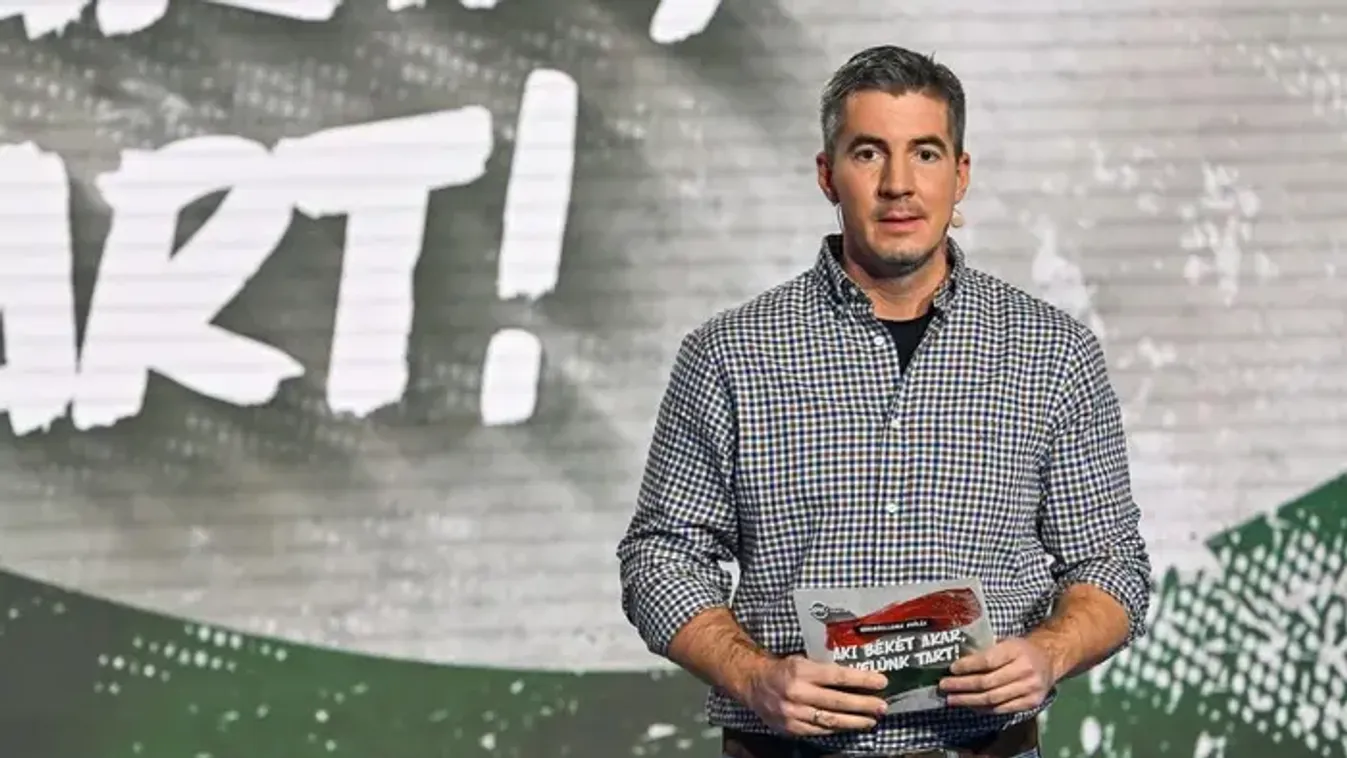 Kocsis Máté: inkább jogtiprók, mint jogvédők