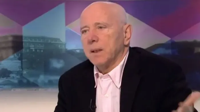 Bajnai régi szövetségese is részt vehetett a Tisza csomag összeállításában