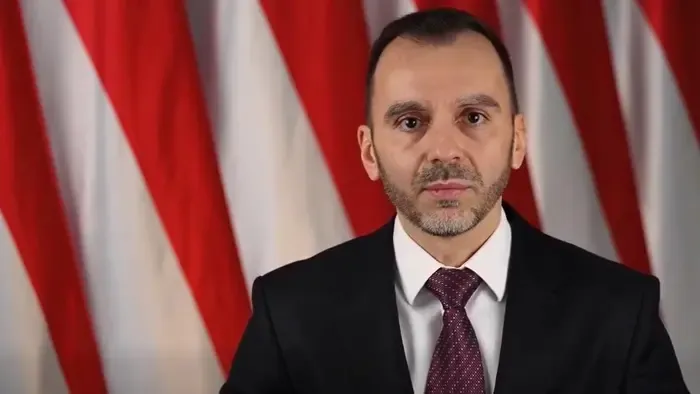 Joó István: tavaly rekordszámú, 108 új beruházásról állapodott meg a kormány