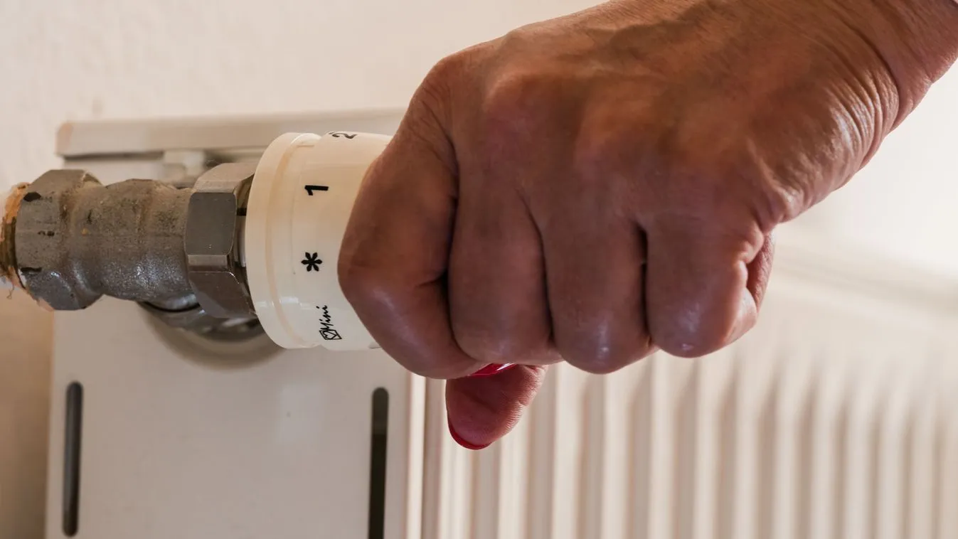 Brüsszel elvenné az olcsó energiaárakat a magyaroktól a Tisza segítségével