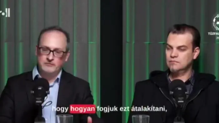 Újabb tiszás beszélt a rezsicsökkentés eltörléséről