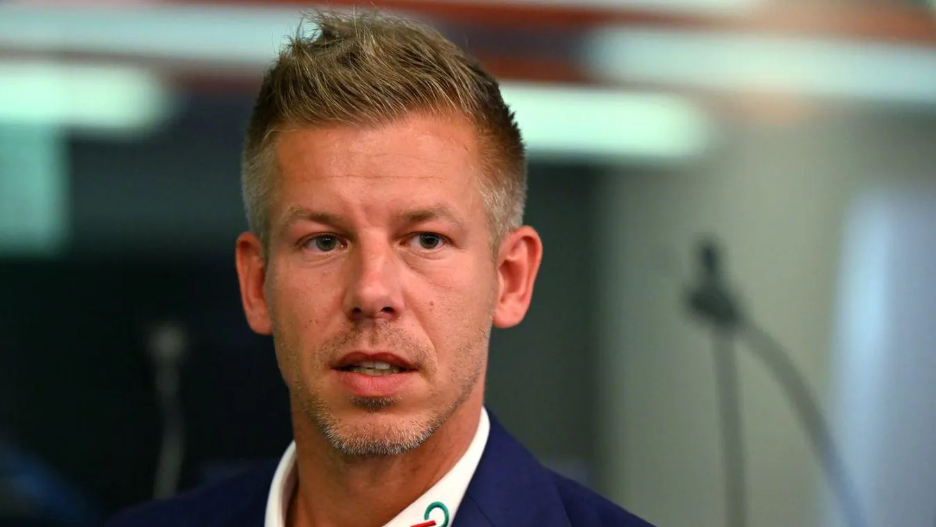 Ismét hazugságon kapták: Magyar Péterék letették a garast a migrációs paktum mellett