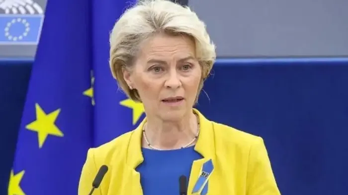 Íme négy grafikon, ami sokkolni fogja a károgókat: Magyarország az első helyen végzett az egész Unióban