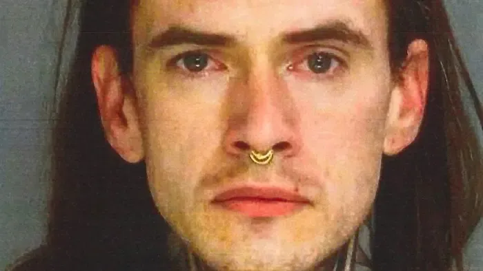  Temetői rém: több mint száz emberi maradványt lopott