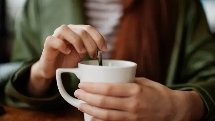 Egy trükk, amitől az instant kávé is mennyei lehet