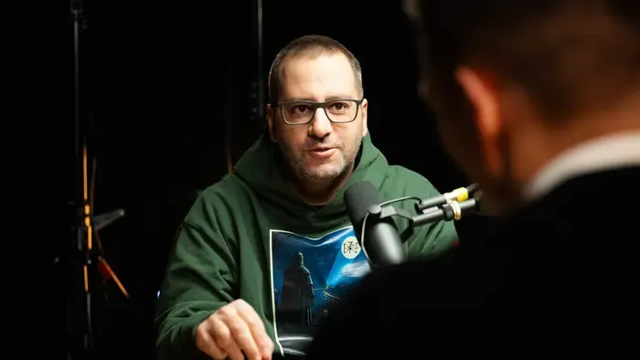 Brüsszeli pénzek a magyar ellenzéki médiának: most 120 millió forint jutott a 444-nek