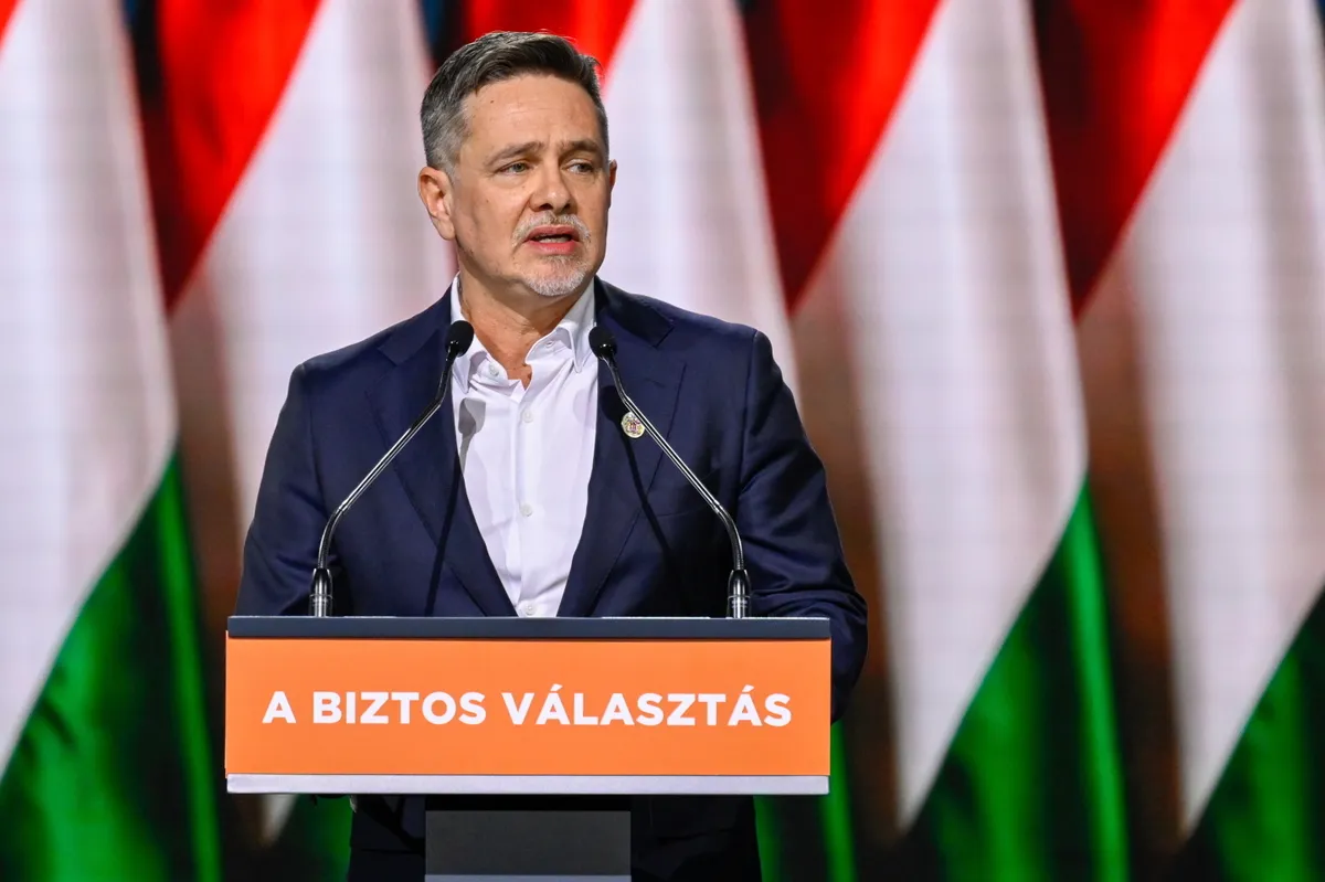 TÓTH-SZÁNTAI József