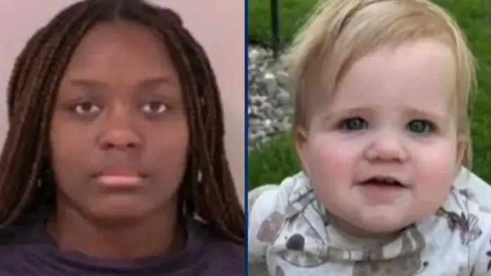 Megfojtott egy csecsemőt egy bölcsődei dolgozó