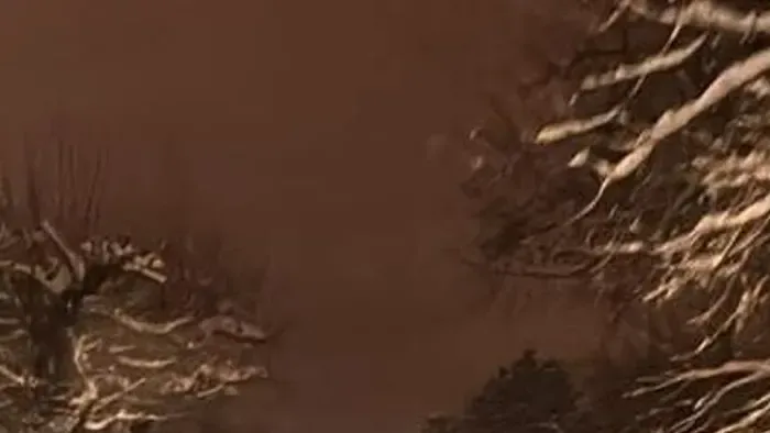 Szentkirályi: Budapest elesett, a fővárosiak jogosan vannak felháborodva