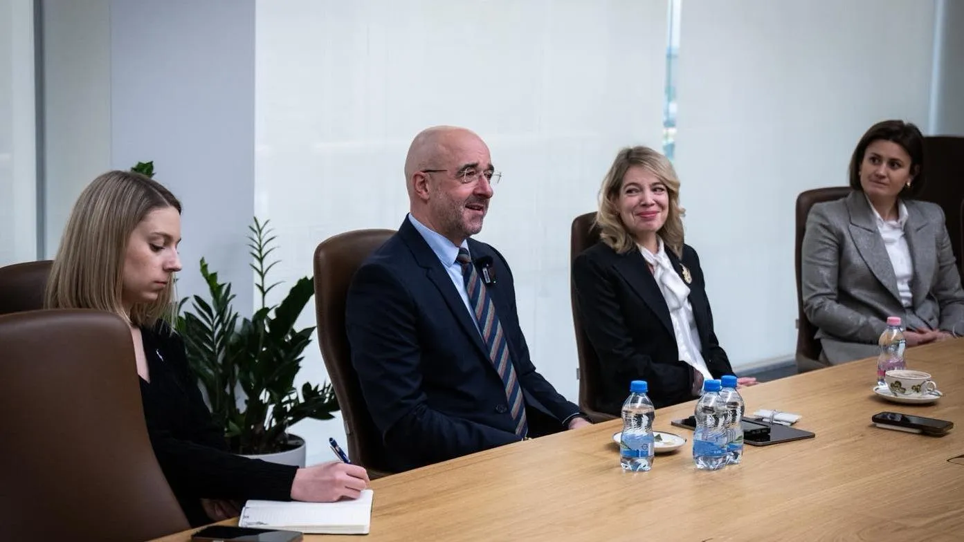 Sorosék elképesztő képmutatással nevettetik ki magukat