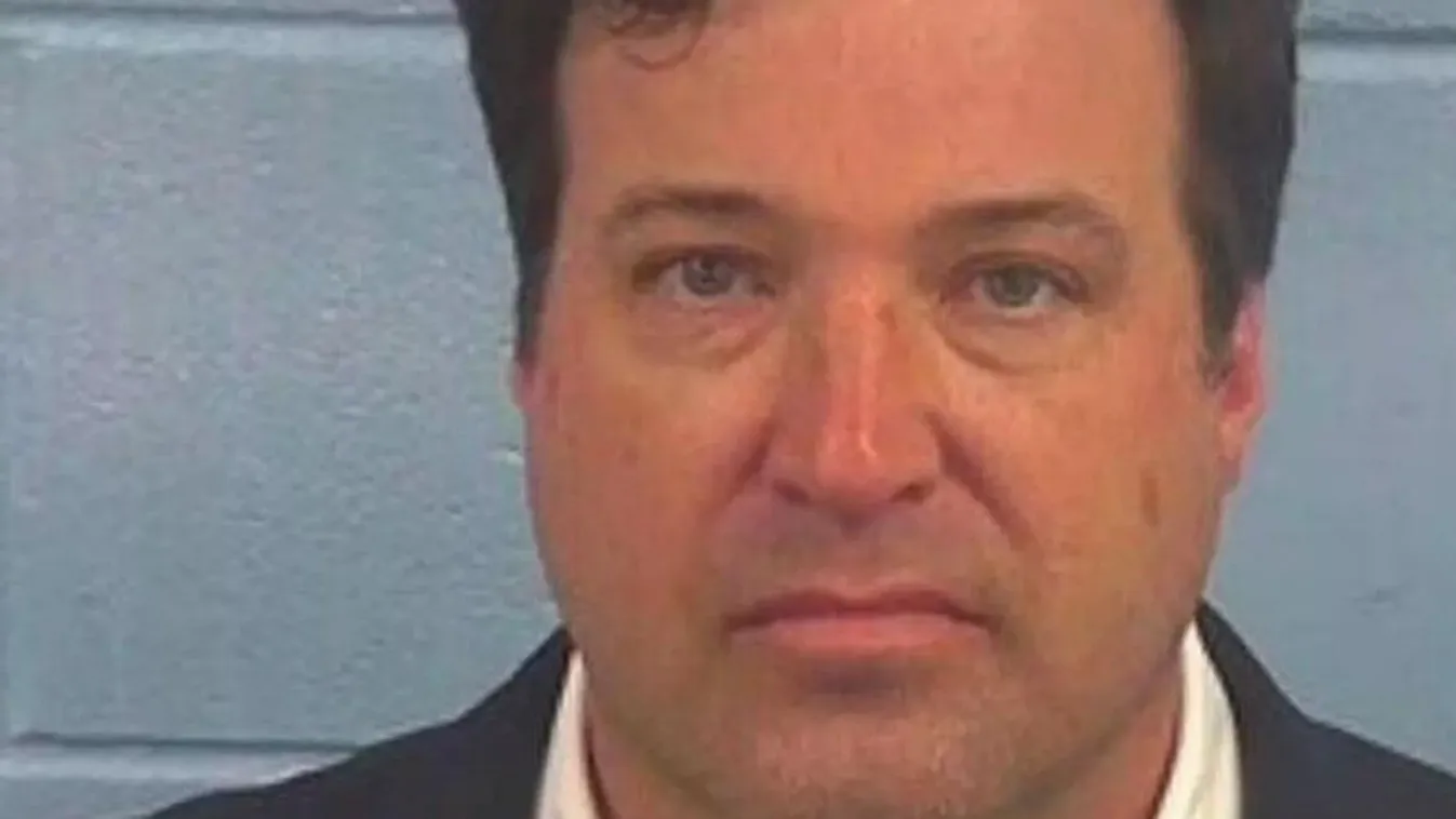 Megerőszakolta pácienseit és kollégáit is egy fogorvos