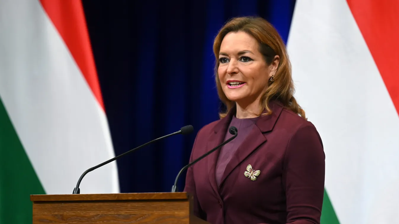 Kormányszóvivő: sokan vagyunk, akik legszívesebben egy életre börtönbe küldenénk a magyar nőket megerőszakoló migránsokat!