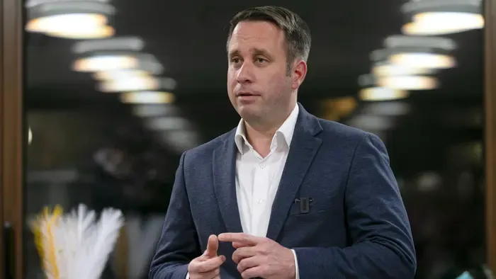 Betelt a pohár: gazdák tüntetnek Strasbourgban
