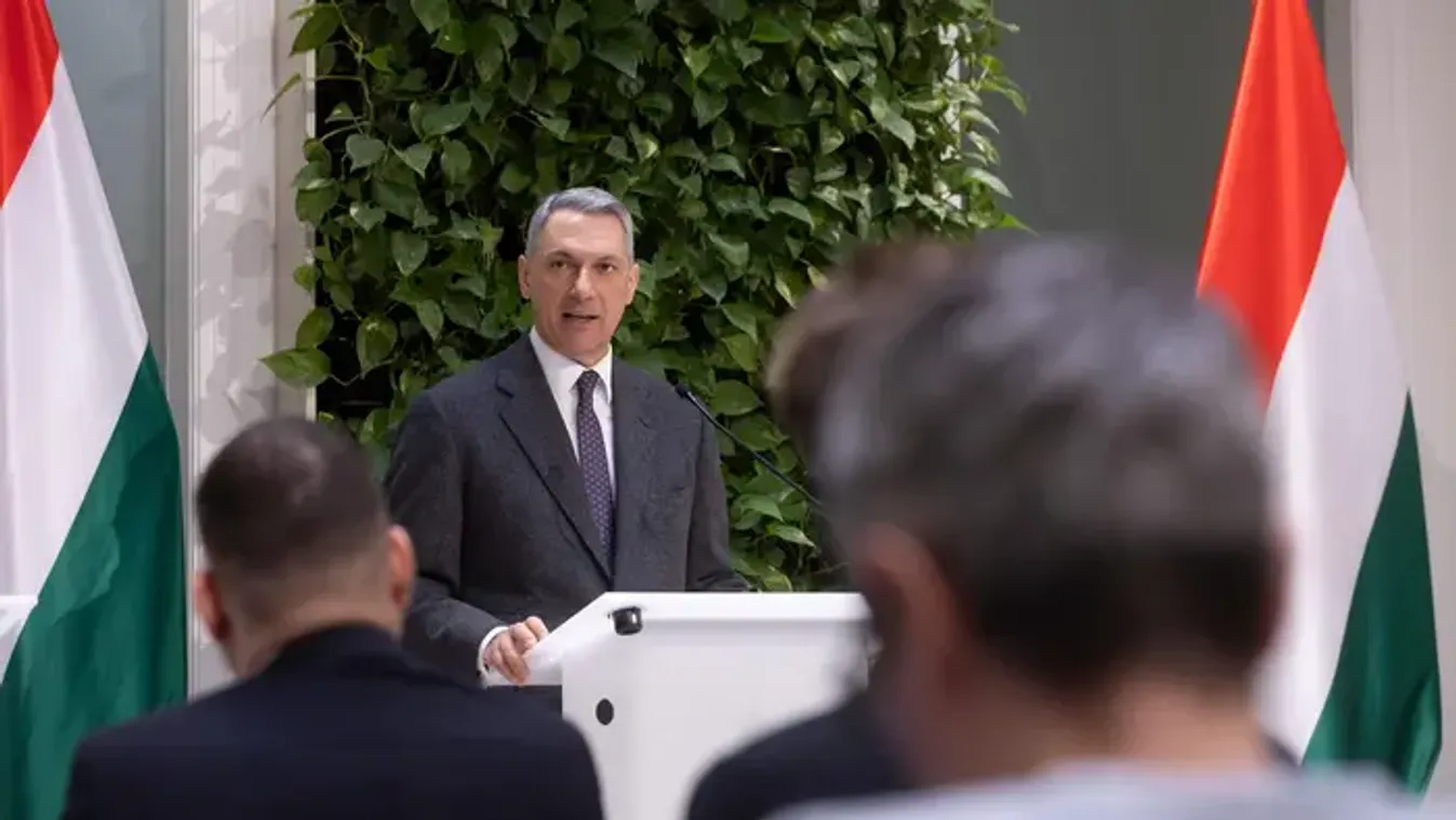 Az embereket nem a domainfoglalók érdeklik, hanem a biztonságuk
