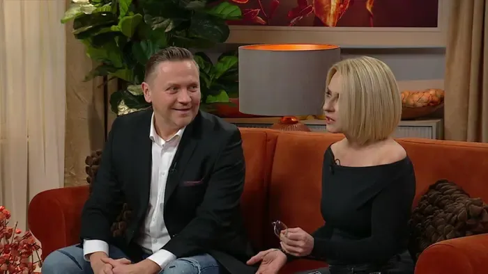 Folytatódik a Napló, az ország legkedveltebb riportmagazinja