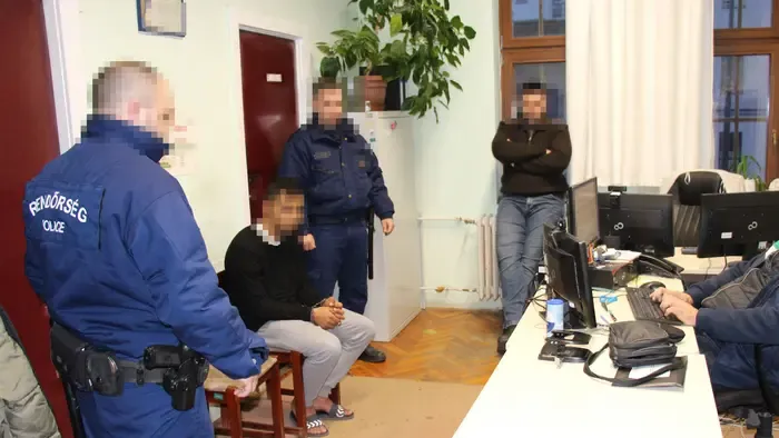 17 éves fiú ölt Szabolcsban, áldozatára gyújtotta a házat - újabb részletek derültek ki