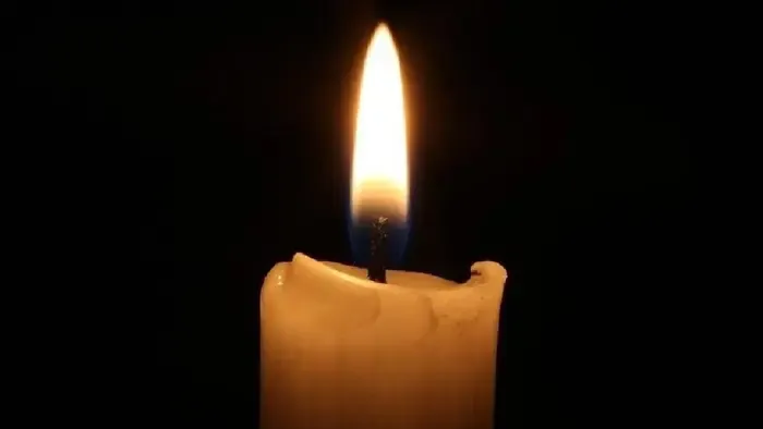 Gyászol a mentőszolgálat, megható sorokkal búcsúznak