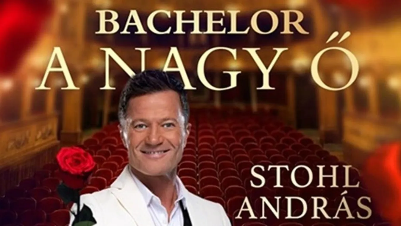 Stohl András párt keres, Aurelio küldetést teljesít