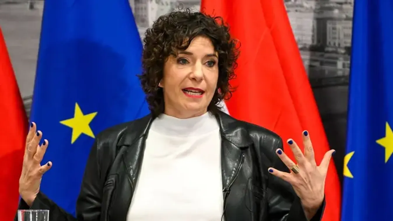 A pillanat, amikor a DK egyszer eltalálja az igazságot - videóval