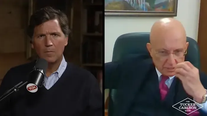 Putyin tanácsadója belengette, atombombát dobhatnak Németországra és az Egyesült Királyságra