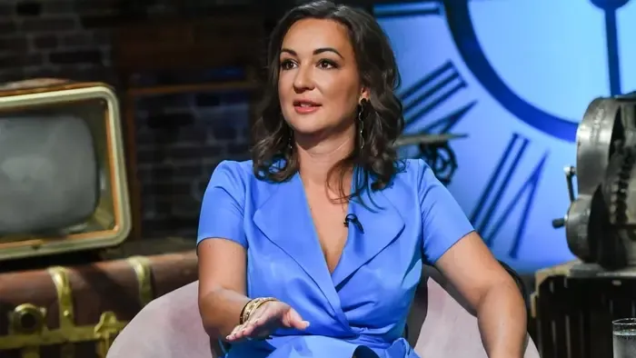 Új részekkel tér vissza a Kincsvadászok