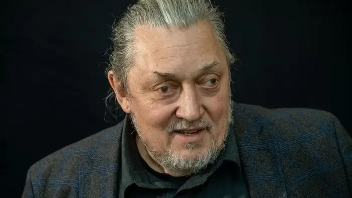 Nagy Ervin nem vitázik Vidnyászky Attilával, akitől olyan sallert kapott, a fal adta a másikat