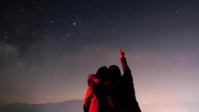 Hibát észleltek a NASA-nál: veszélybe került az űrhajósok indulása