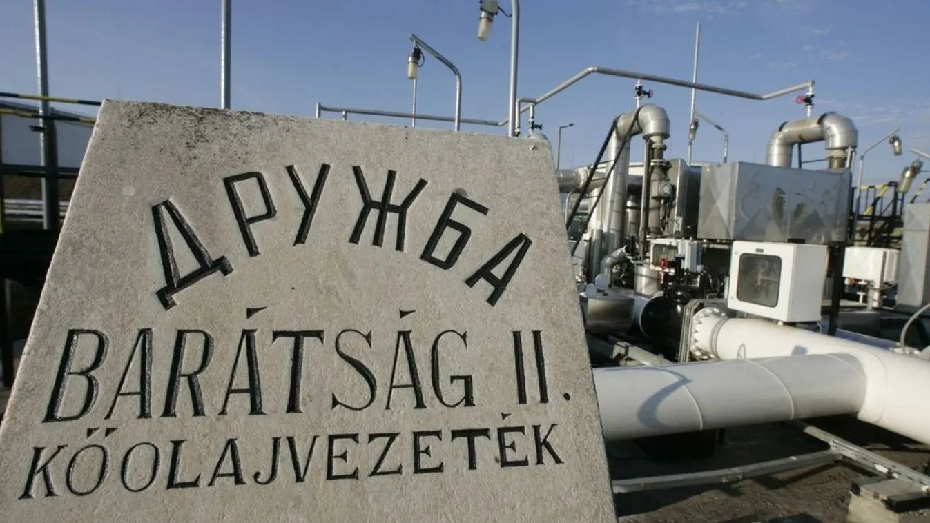 A rezsivédelem motorját akarja leállítani Ukrajna