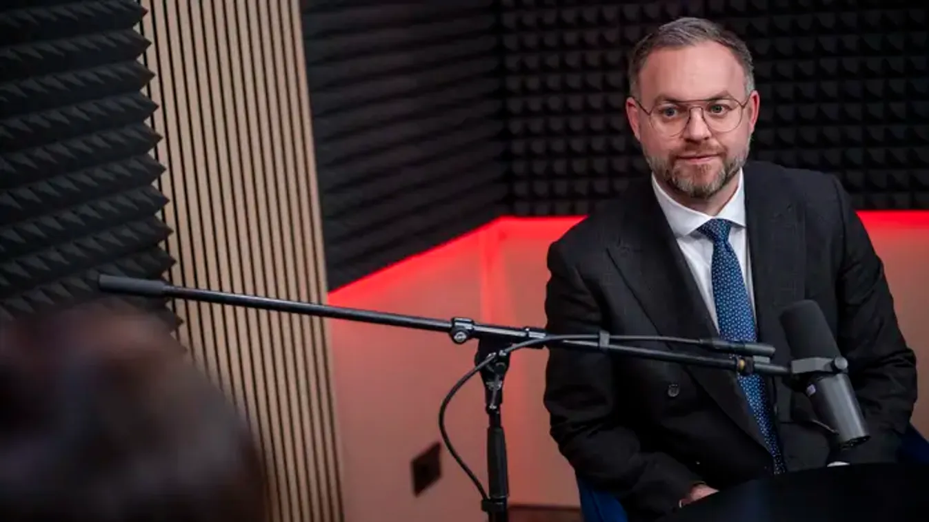 Kampányfőnöki gyorselemzés: így áll a Fidesz, ez várható a következő hetekben