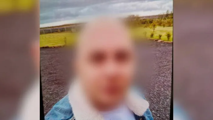 Elítélték a kegyetlen magyar gyilkost Ausztriában