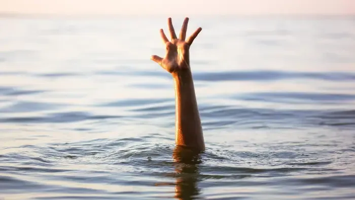 Kiderült, kinek a holttestére bukkantak az előszállási horgásztóban