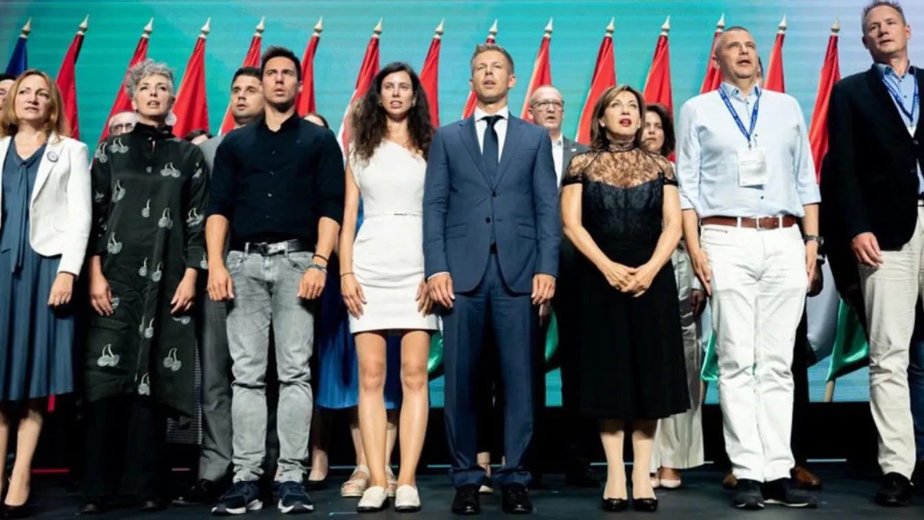 A Tisza választási kamuprogramot hirdet, de mit tartalmaz az eltitkolt valóság?