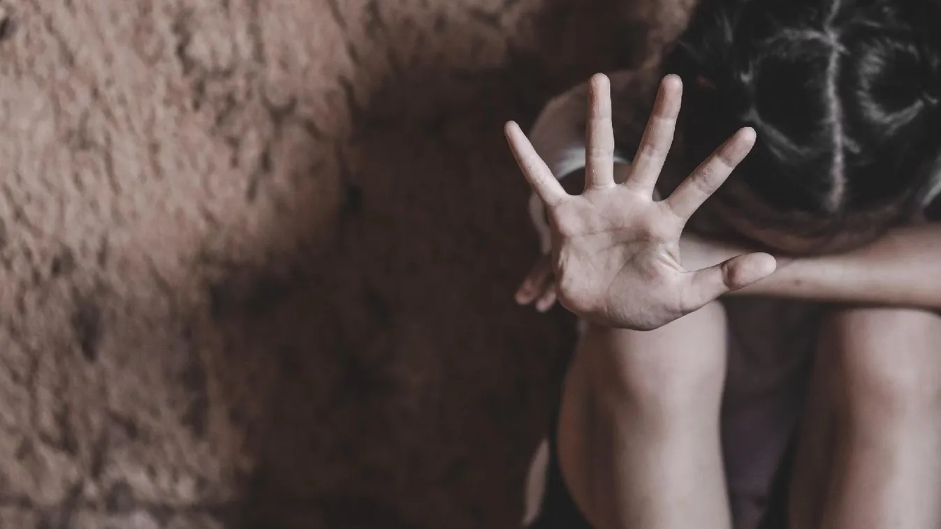 Saját kislányát is molesztálta egy miskolci férfi