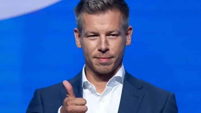 Magyar Péter szeretetországa: karóba húzást, agyonlövést, börtönt emlegetnek a tiszások