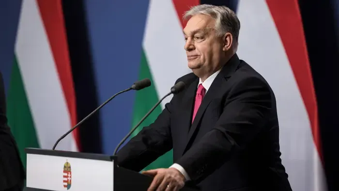 A magyarok többsége Orbán Viktort tartja a legalkalmasabb miniszterelnöknek
