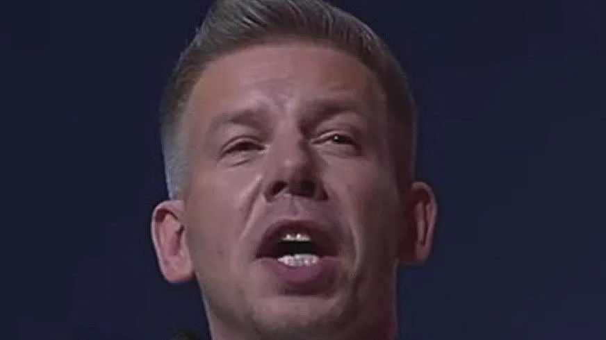 Döbbenetes videó Miskolcról: a Tisza-hívek szerint belefér a drogparti egy miniszterelnök-jelöltnek – „Nincs ezzel semmi baj”