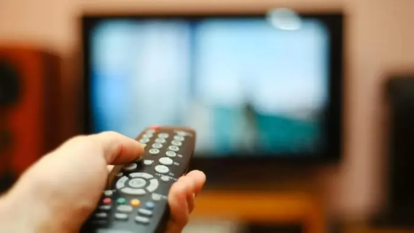 Elképesztő, hogyan hat a stadion közege a szurkolókra