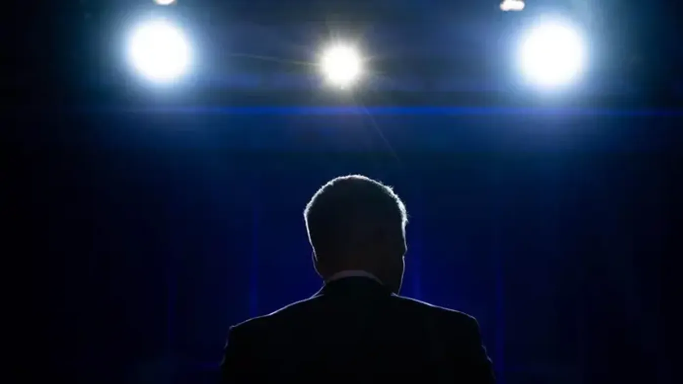 Magyar Péter és a titkos megállapodás: Brüsszel érdekei mindenek felett