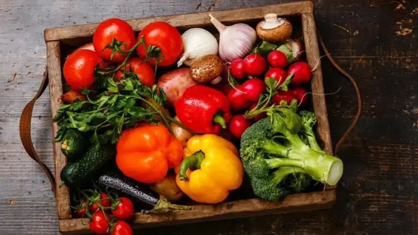 A nagyböjt csapdája: így kerülhetjük el a feladást