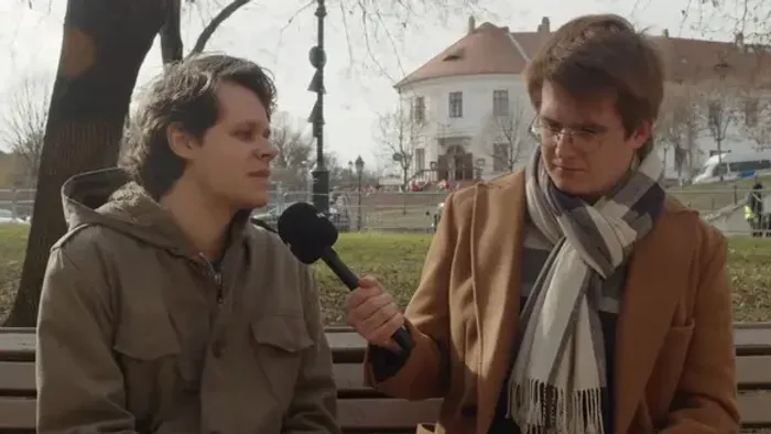 Még a Partizánban is elismerően szóltak Orbán Viktor beszédéről