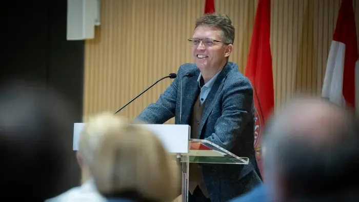 Fontos határidőre figyelmeztetnek – már csak pár óra maradt hátra