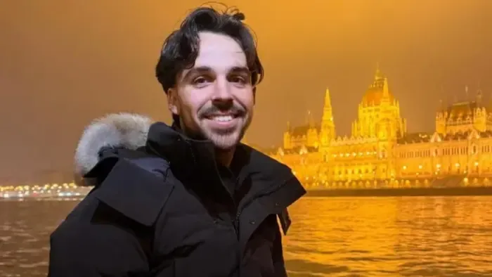 Megkéseltek három fiatalt, kiderültek a részletek