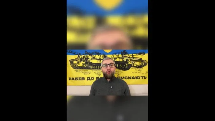 Ukrán képviselő fenyegeti Orbán Viktort, amiért nem támogatja Ukrajna uniós csatlakozását