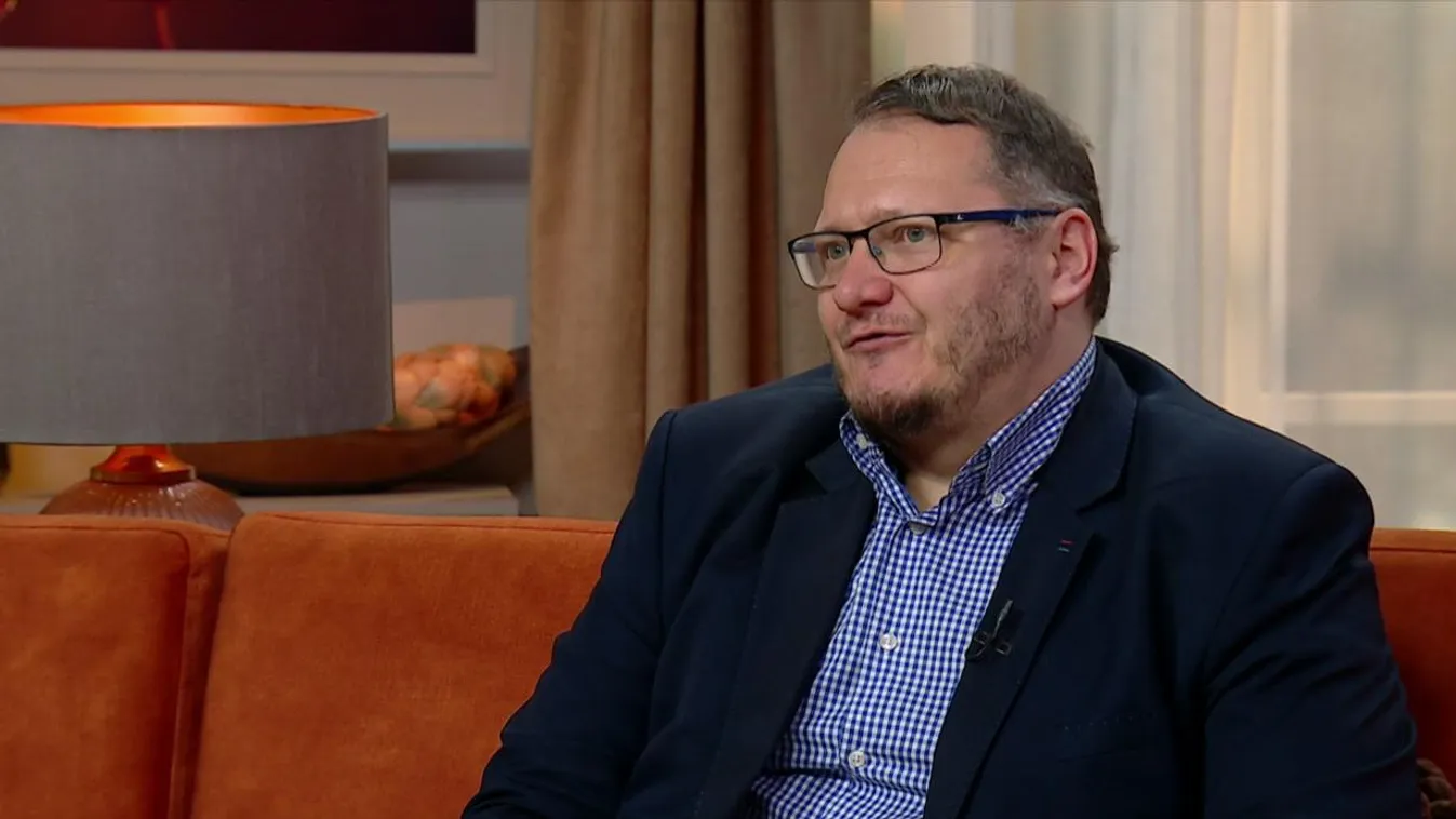 Volt tiszás munkacsoport-vezető: a Tisza Párt Brüsszel háborús programjának megfelelően dönt